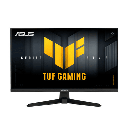 Monitor Asus 90LM0C60-B01171 Full HD 24