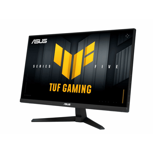 Monitor Asus 90LM0C60-B01171 Full HD 24