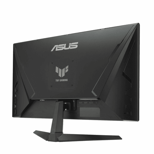 Monitor Asus 90LM0C60-B01171 Full HD 24