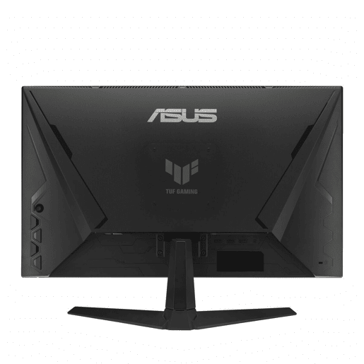 Monitor Asus 90LM0C60-B01171 Full HD 24