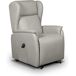 Gris Claro mkp1636241_01.jpg?w=76&h=76&func=fit&bg_color=fff&org_if_sml=1