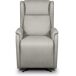 Sillón elevador Häusbed Ankor 2 motores Power Lift con carro Sillón elevador Häusbed Ankor 2 motores Power Lift con carro Gris Claro