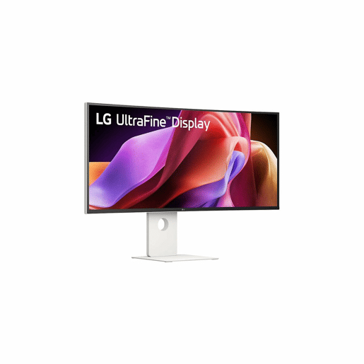 Monitor LG 40U990A-W 40 4K Ultra HD