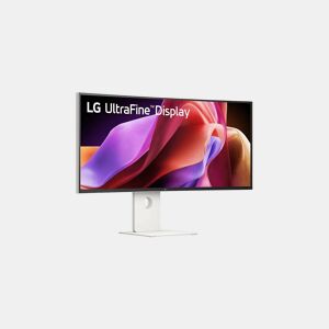 Monitor LG 40U990A-W 40 4K Ultra HD
