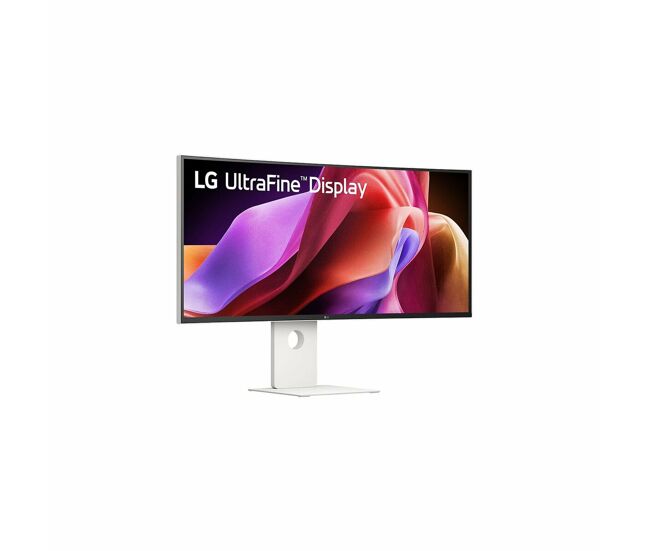 Monitor lg 40u990a-w 40" 4k ultra hd