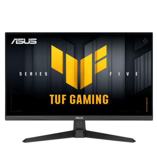 Monitor Gaming Asus 90LM0C30-B01171 Full HD 27