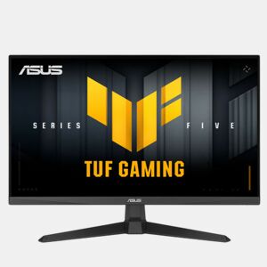 Monitor Gaming Asus 90LM0C30-B01171 Full HD 27