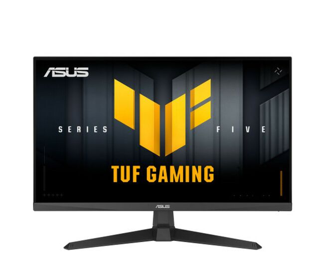 Monitor gaming asus 90lm0c30-b01171 full hd 27"