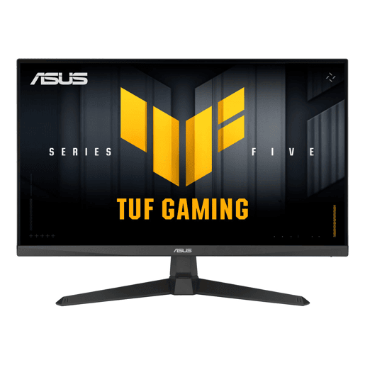 Monitor Gaming Asus 90LM0C30-B01171 Full HD 27