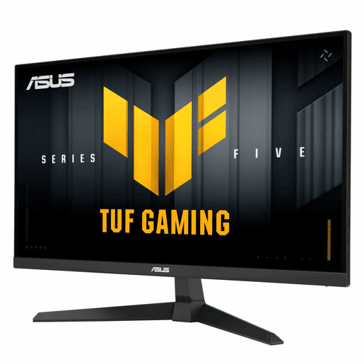 Monitor Gaming Asus 90LM0C30-B01171 Full HD 27