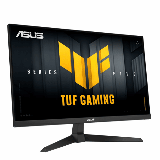 Monitor Gaming Asus 90LM0C30-B01171 Full HD 27