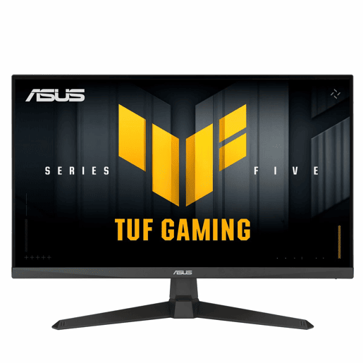 Monitor Gaming Asus 90LM0C30-B01171 Full HD 27
