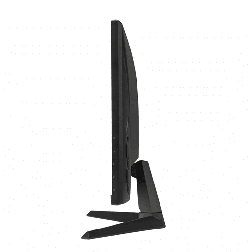 Monitor Gaming Asus 90LM0C30-B01171 Full HD 27