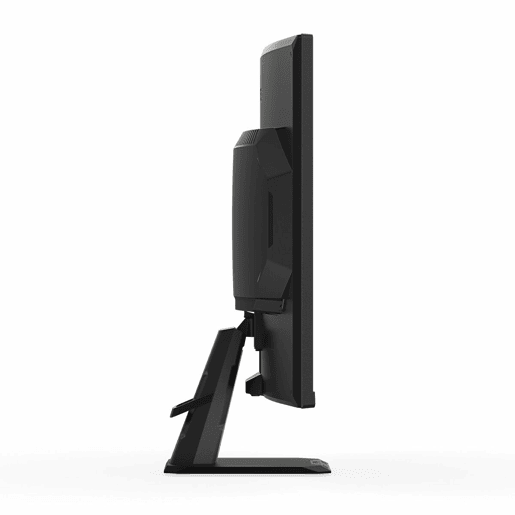 Monitor Gaming Gigabyte GS27QCA EK Quad HD 27