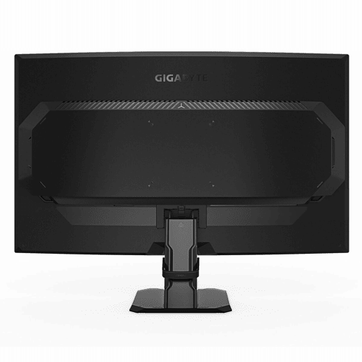 Monitor Gaming Gigabyte GS27QCA EK Quad HD 27