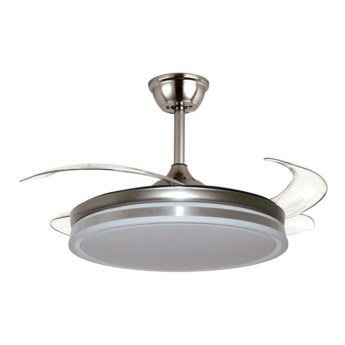 mkp1636302_01.jpg?w=76&h=76&func=fit&bg_color=fff&org_if_sml=1