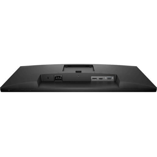 Monitor Dell E2425HSM Full HD 23,8
