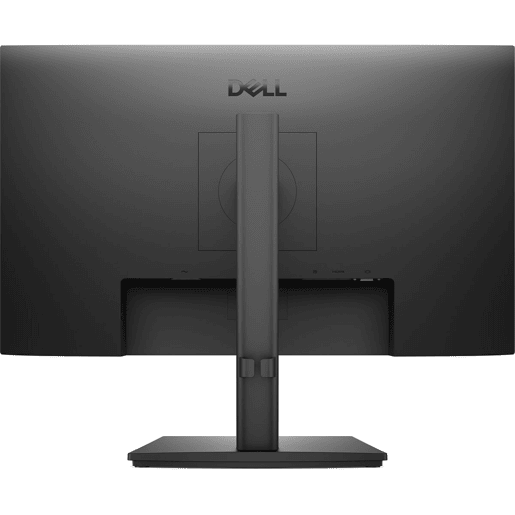 Monitor Dell E2425HSM Full HD 23,8