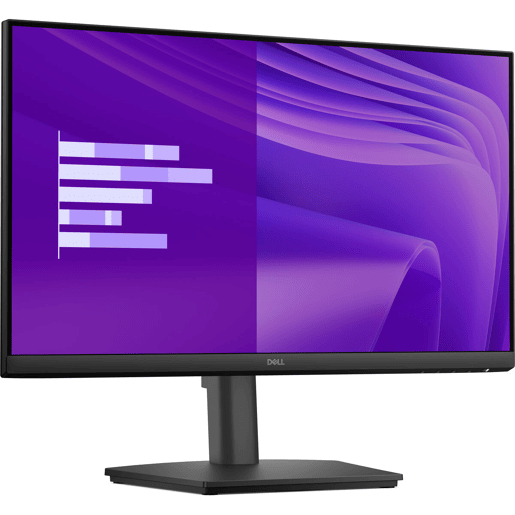 Monitor Dell E2425HSM Full HD 23,8