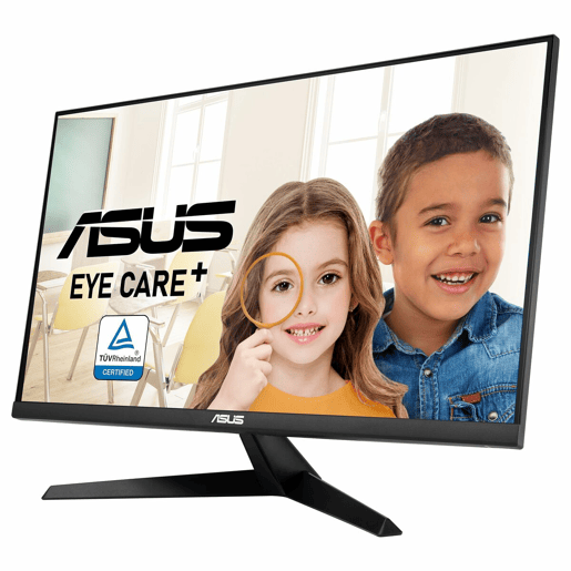 Monitor Gaming Asus 90LM09U3-B01170 4K Ultra HD 27 Monitor Gaming Asus 90LM09U3-B01170 4K Ultra HD 27