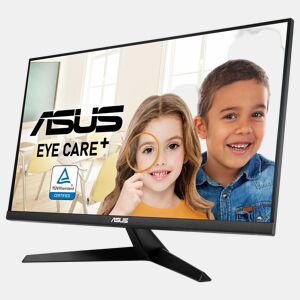 Monitor Gaming Asus 90LM09U3-B01170 4K Ultra HD 27
