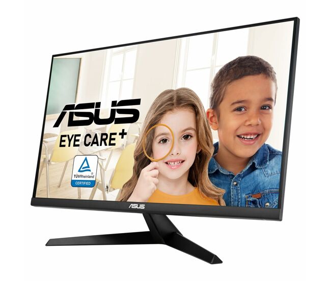 Monitor gaming asus 90lm09u3-b01170 4k ultra hd 27"