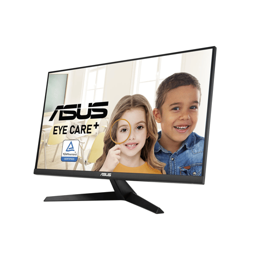 Monitor Gaming Asus 90LM09U3-B01170 4K Ultra HD 27 Monitor Gaming Asus 90LM09U3-B01170 4K Ultra HD 27