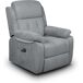 Gris mkp1636342_01.jpg?w=76&h=76&func=fit&bg_color=fff&org_if_sml=1