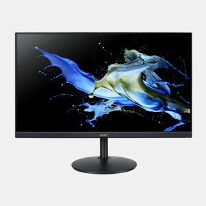 Monitor Gaming Acer UM.HB2EE.G06 Full HD 27