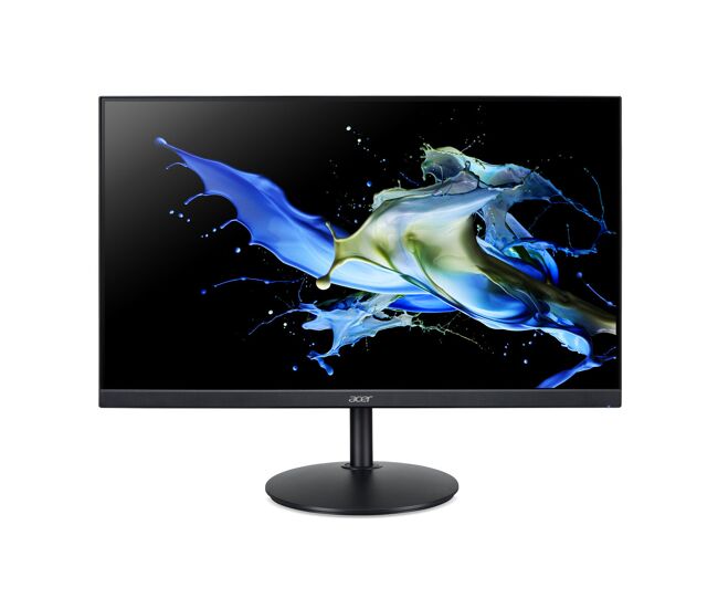 Monitor gaming acer um.hb2ee.g06 full hd 27"