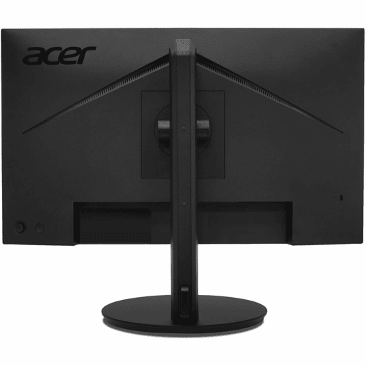 Monitor Gaming Acer UM.HB2EE.G06 Full HD 27 Monitor Gaming Acer UM.HB2EE.G06 Full HD 27