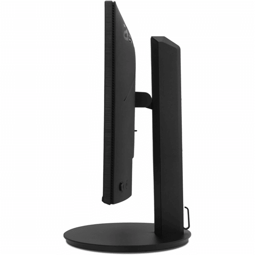 Monitor Gaming Acer UM.HB2EE.G06 Full HD 27 Monitor Gaming Acer UM.HB2EE.G06 Full HD 27
