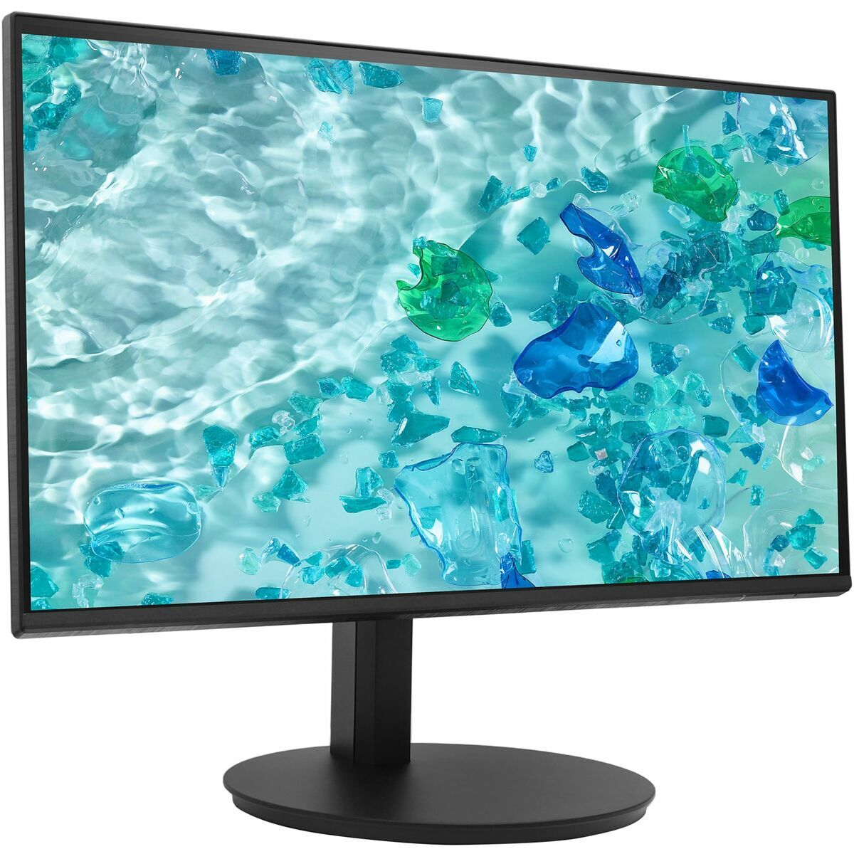 Monitor 27" cb272gbmiprx 1920x1080 a 120hz