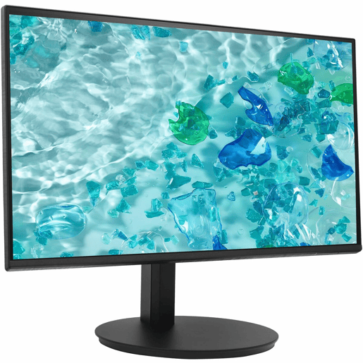Monitor Gaming Acer UM.HB2EE.G06 Full HD 27 Monitor Gaming Acer UM.HB2EE.G06 Full HD 27