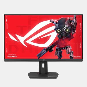 Monitor Gaming Asus 90LM0B01-B01171 4K Ultra HD 32