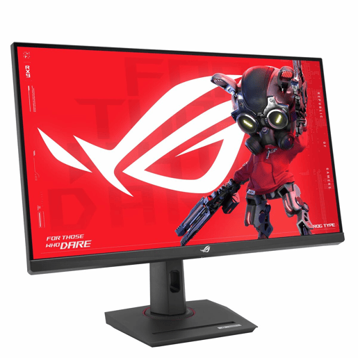 Monitor Gaming Asus 90LM0B01-B01171 4K Ultra HD 32
