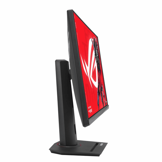 Monitor Gaming Asus 90LM0B01-B01171 4K Ultra HD 32