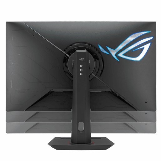 Monitor Gaming Asus 90LM0B01-B01171 4K Ultra HD 32