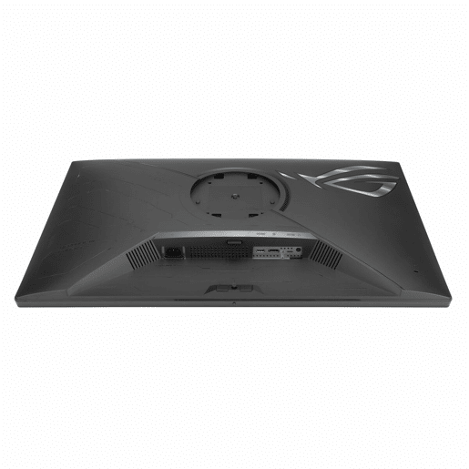 Monitor Gaming Asus 90LM0B01-B01171 4K Ultra HD 32