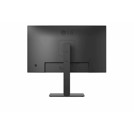 Monitor Gaming LG 27BA650-B Full HD 27 Monitor Gaming LG 27BA650-B Full HD 27