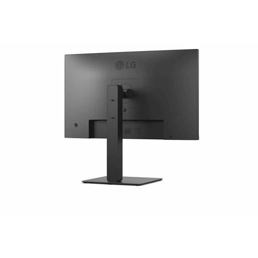 Monitor Gaming LG 27BA650-B Full HD 27 Monitor Gaming LG 27BA650-B Full HD 27