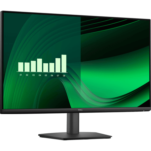 Monitor Gaming Dell DELL-E2725HM 27 Full HD Monitor Gaming Dell DELL-E2725HM 27 Full HD