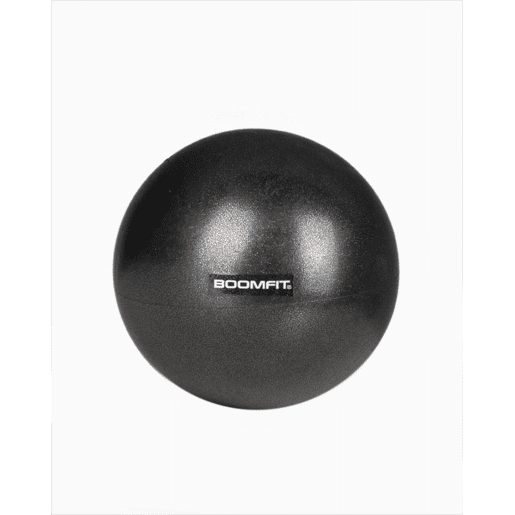 Soft Ball 20cm u2013 BOOMFIT