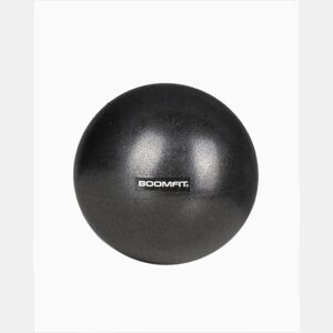 Soft Ball 20cm u2013 BOOMFIT