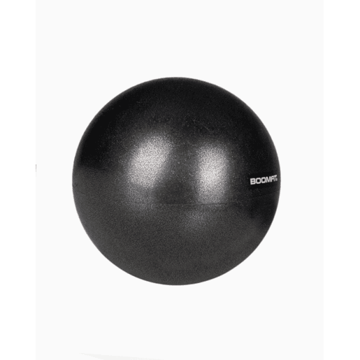 Soft Ball 20cm u2013 BOOMFIT