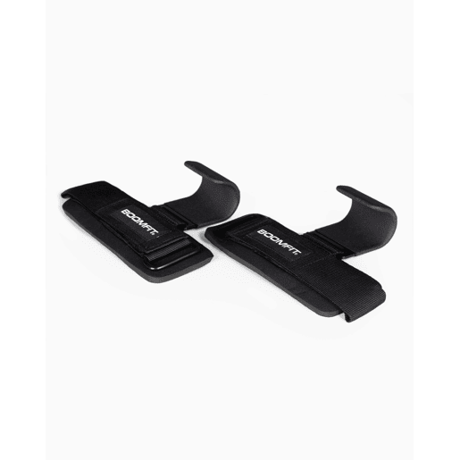 Power Hocks (par) u2013 BOOMFIT Power Hocks (par) u2013 BOOMFIT