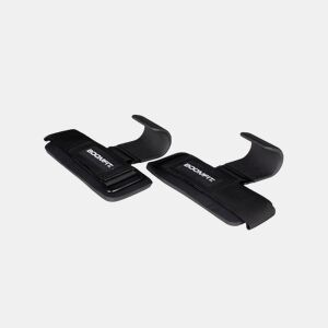 Power Hocks (par) u2013 BOOMFIT