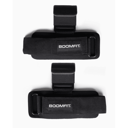 Power Hocks (par) u2013 BOOMFIT Power Hocks (par) u2013 BOOMFIT