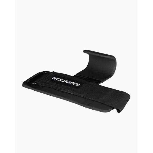 Power Hocks (par) u2013 BOOMFIT Power Hocks (par) u2013 BOOMFIT