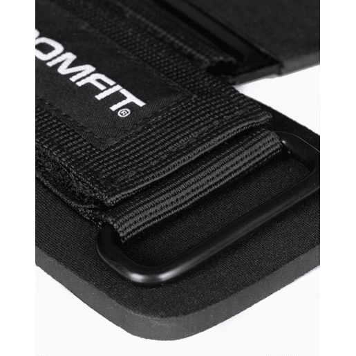 Power Hocks (par) u2013 BOOMFIT Power Hocks (par) u2013 BOOMFIT